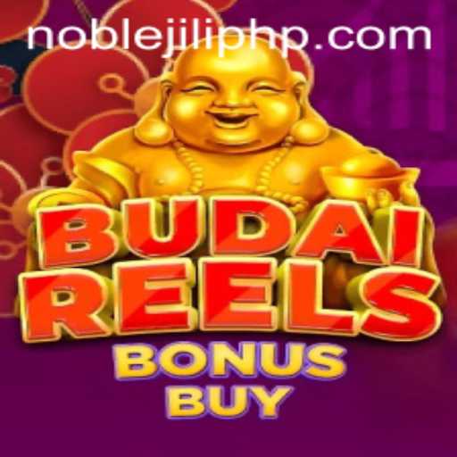 Discovering the Excitement of BudaiReelsBonusBuy - A Slot Game with a Twist