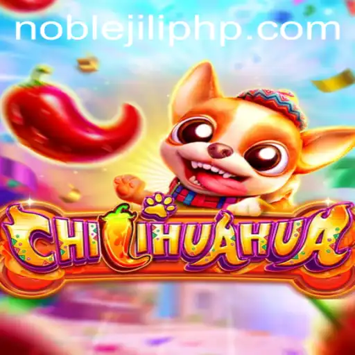 Discover the Exciting World of CHILIHUAHUA: A New Gaming Sensation