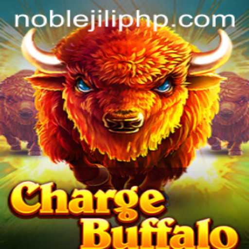 Exploring ChargeBuffalo: A NOBLEJILI Adventure