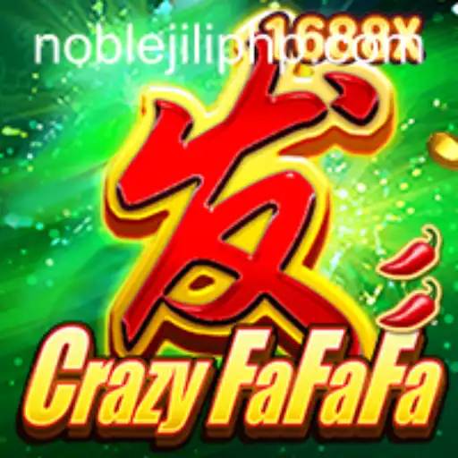 Discover the Thrilling World of CrazyFaFaFa with NOBLEJILI