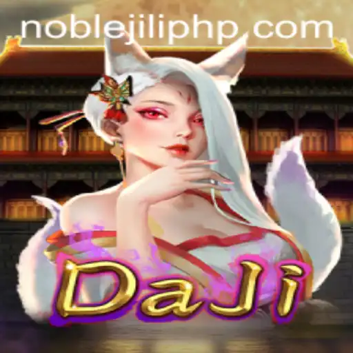 Explore the Exciting World of DaJi – A Journey with NOBLEJILI