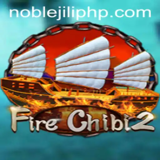 Exploring the Epic World of FireChibi2: A Noble Adventure