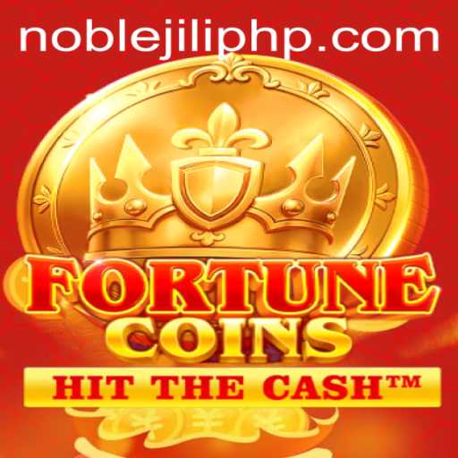Explore the Engaging World of FortuneCoins: A Dive into Gameplay and Current Trends