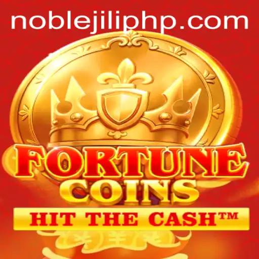 Explore the Engaging World of FortuneCoins: A Dive into Gameplay and Current Trends