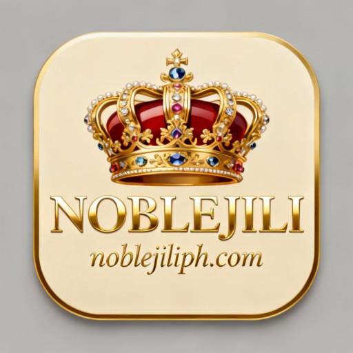 NOBLEJILI