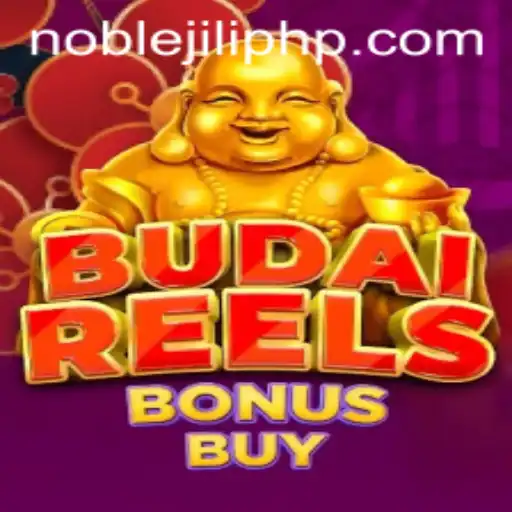 Discovering the Excitement of BudaiReelsBonusBuy - A Slot Game with a Twist