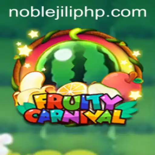 Exploring the Vibrant World of FruityCarnival by NOBLEJILI