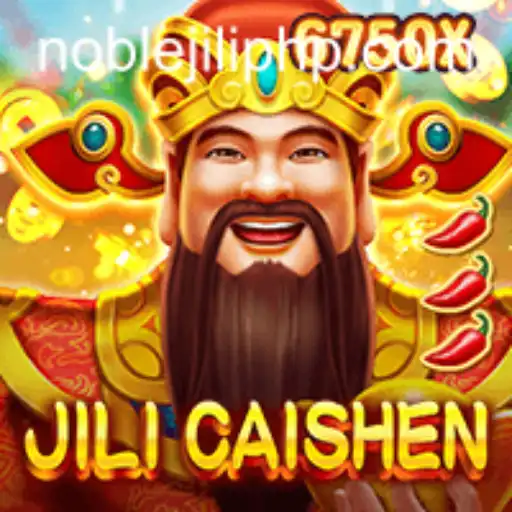 Explore the Exciting World of JILICaishen: A Digital Adventure with NOBLEJILI