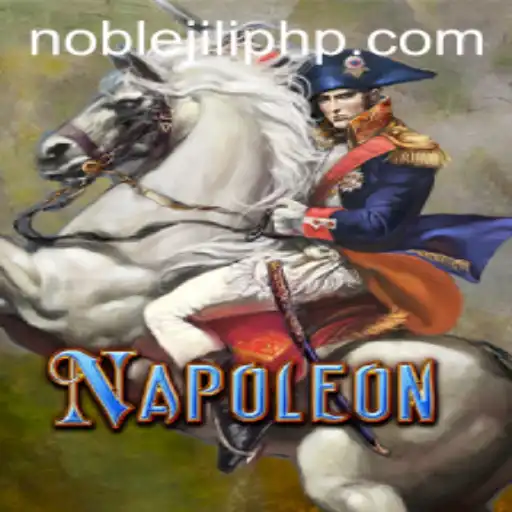 Unraveling the Strategy: An In-depth Look at Napoleon by NOBLEJILI