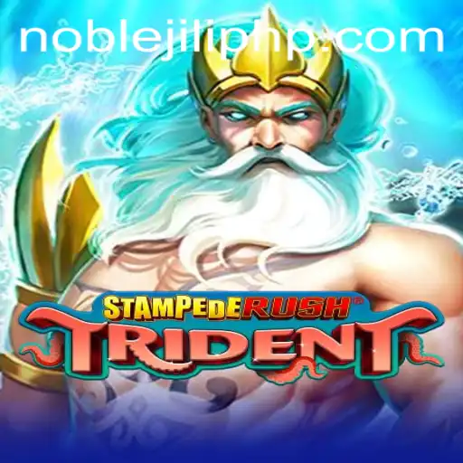 Exploring the Excitement of StempedeRushTrident: A Game of Thrills and Strategy