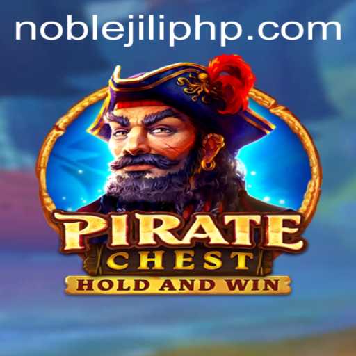 Explore the Thrilling World of PirateChest