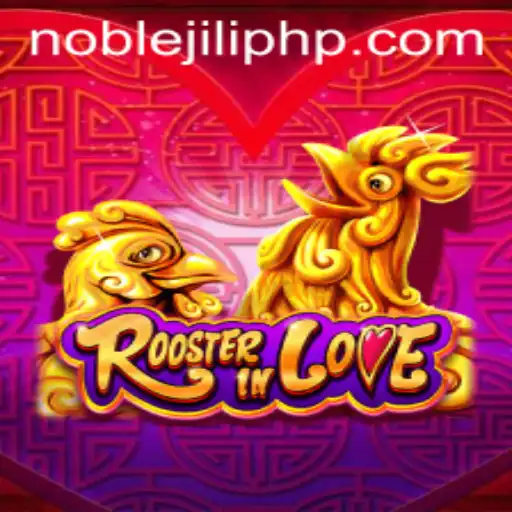 Exploring RoosterInLove: The New Age Gaming Sensation